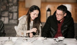 刘维郭碧婷最新爆料