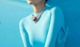 娱乐圈爆料迪丽热巴黄景瑜,娱乐圈新恋情引热议