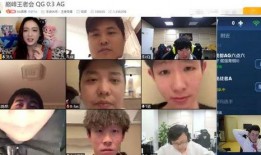 一诺爆料采访视频全集播放,揭秘幕后故事与真实情感