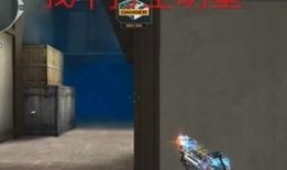 仲达最新爆料图片大全,图片大全揭秘幕后真相