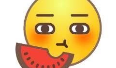 娱乐吃瓜喵栗子,揭秘娱乐圈那些不为人知的幕后故事