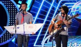 韩红爆料综艺选秀视频,综艺选秀幕后真相，视频曝光惊人内幕