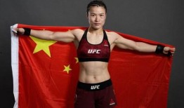 毛剑卿直播爆料视频播放,视频播放背后的惊人真相