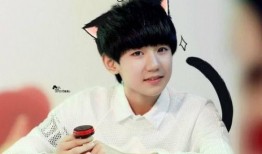 王源十周年爆料视频播放,青春旋律，十年辉煌