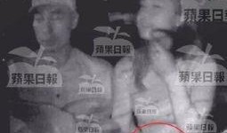 许志安视频谁爆料的,揭秘幕后爆料者身份