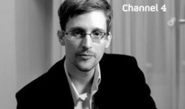 爱德华 斯诺登最新爆料,爱德华·斯诺登最新爆料揭露全球网络监控内幕