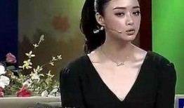 蒋欣爆料事件视频完整版,揭秘娱乐圈惊人内幕