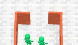 情侣爆料小故事视频下载,情侣爆料小故事视频幕后下载揭秘