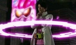 天才骑士爆料视频大全,视频大全背后的精彩故事