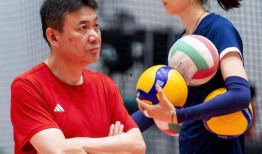 中国球员媳妇爆料新闻最新