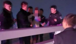 渭南市新闻爆料,聚焦民生热点，揭示社会现象