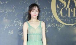 娱乐圈最新爆料唐嫣视频,甜蜜瞬间引粉丝热议